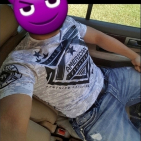 Meet your posher jo$e - Picture 8 of 11